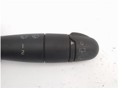 Recambio de mando limpiaparabrisas para renault kangoo i (f/kc0) referencia OEM IAM 8200077622 34481301AD 