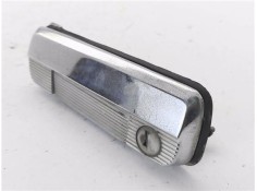 Recambio de maneta exterior delantero derecha para seat 127 (127a) 0.9 referencia OEM IAM 5102023  