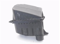 CARCASA FILTRO AIRE 96536693 