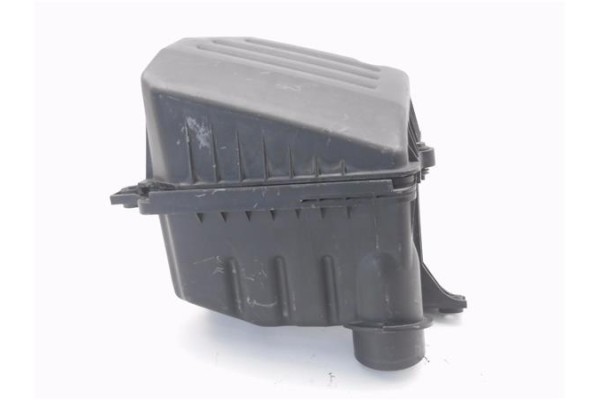 Recambio de carcasa filtro aire para daewoo kalos 1.4 se referencia OEM IAM 96536693  