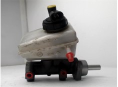 Recambio de bomba freno para dacia logan 1 1.6 prestige referencia OEM IAM 1809000401  