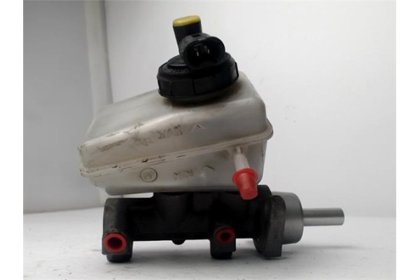 Recambio de bomba freno para dacia logan 1 1.6 prestige referencia OEM IAM 1809000401  