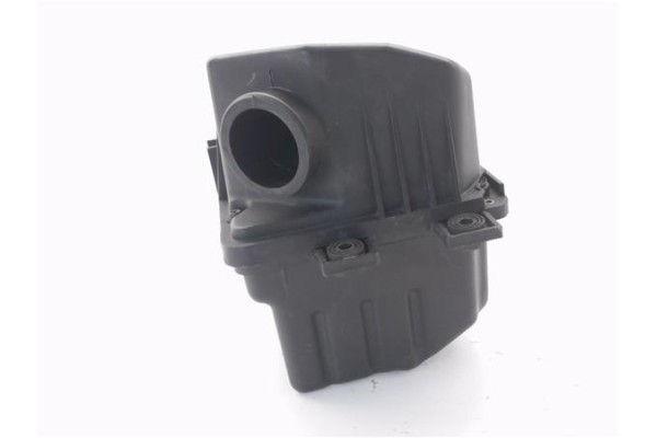 Recambio de carcasa filtro aire para daewoo kalos 1.4 se referencia OEM IAM 96536693  