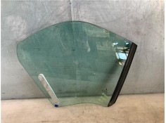 LUNA TRASERO DERECHA 12760035 