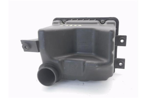 Recambio de carcasa filtro aire para daewoo kalos 1.4 se referencia OEM IAM 96536693  