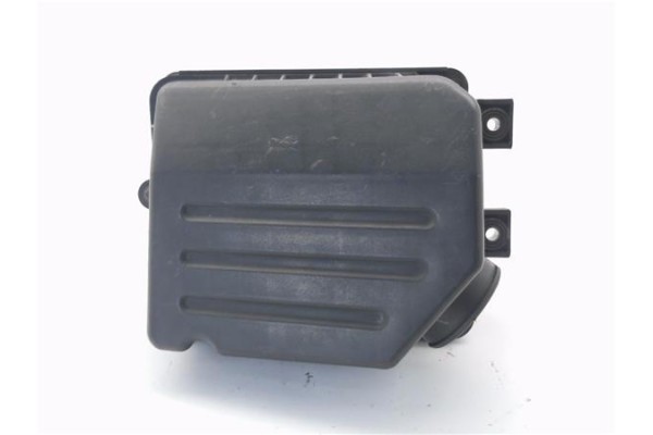 Recambio de carcasa filtro aire para daewoo kalos 1.4 se referencia OEM IAM 96536693  