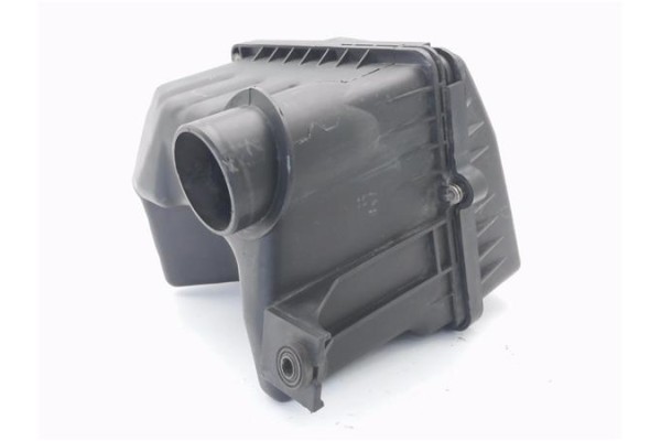 Recambio de carcasa filtro aire para daewoo kalos 1.4 se referencia OEM IAM 96536693  