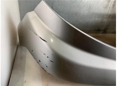 Recambio de rejilla paragolpes delantero para opel vivaro 2.0 cdti referencia OEM IAM 93188853  