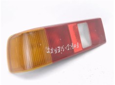 Recambio de piloto trasero izquierdo para ford sierra berlina 1.3 básico referencia OEM IAM 6123145  