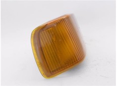 Recambio de piloto trasero izquierdo para ford sierra berlina 1.3 básico referencia OEM IAM 6123145  