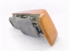 Recambio de piloto trasero izquierdo para ford sierra berlina 1.3 básico referencia OEM IAM 6123145  