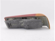 Recambio de piloto trasero izquierdo para ford sierra berlina 1.3 básico referencia OEM IAM 6123145  