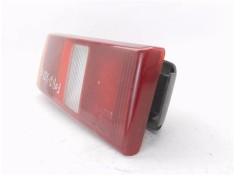 Recambio de piloto trasero izquierdo para ford sierra berlina 1.3 básico referencia OEM IAM 6123145  