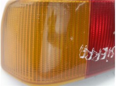 Recambio de piloto trasero izquierdo para ford sierra berlina 1.3 básico referencia OEM IAM 6123145  