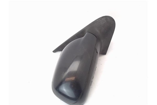 Recambio de retrovisor electrico derecho para citroen xsara berlina referencia OEM IAM   
