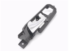 Recambio de manilla ext. puerta delantero izquierda para volkswagen polo iv (9n1) 1.4 16v referencia OEM IAM 6Q1837173A  