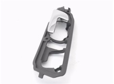 Recambio de manilla ext. puerta delantero izquierda para volkswagen polo iv (9n1) 1.4 16v referencia OEM IAM 6Q1837173A  