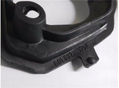 Recambio de manilla ext. puerta delantero izquierda para volkswagen polo iv (9n1) 1.4 16v referencia OEM IAM 6Q1837173A  