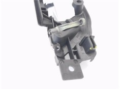 Recambio de manilla ext. puerta delantero izquierda para volkswagen polo iv (9n1) 1.4 16v referencia OEM IAM 6Q1837173A  