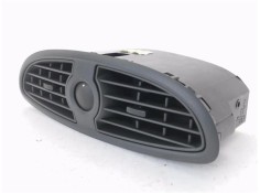 Recambio de rejilla entrada de aire para renault clio iii 1.5 dci (c/br1g) referencia OEM IAM 7701208584  