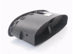 Recambio de rejilla entrada de aire para renault clio iii 1.5 dci (c/br1g) referencia OEM IAM 7701208584  