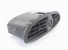 Recambio de rejilla entrada de aire para renault clio iii 1.5 dci (c/br1g) referencia OEM IAM 7701208584  