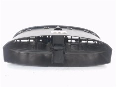 Recambio de rejilla entrada de aire para renault clio iii 1.5 dci (c/br1g) referencia OEM IAM 7701208584  