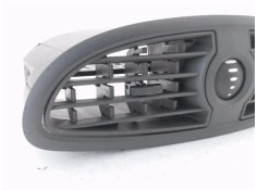 Recambio de rejilla entrada de aire para renault clio iii 1.5 dci (c/br1g) referencia OEM IAM 7701208584  
