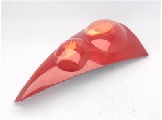 Recambio de piloto trasero izquierdo para peugeot 107 1.4 hdi referencia OEM IAM 6350X6  