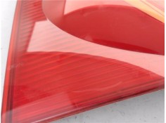 Recambio de piloto trasero izquierdo para peugeot 107 1.4 hdi referencia OEM IAM 6350X6  