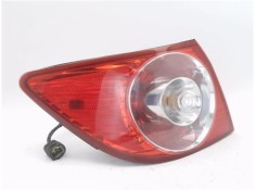 Recambio de piloto trasero izquierdo para chevrolet epica 2.0 lt referencia OEM IAM 96990633  