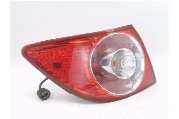 Recambio de piloto trasero izquierdo para chevrolet epica 2.0 lt referencia OEM IAM 96990633  