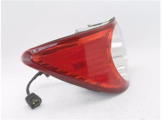 Recambio de piloto trasero izquierdo para chevrolet epica 2.0 lt referencia OEM IAM 96990633  