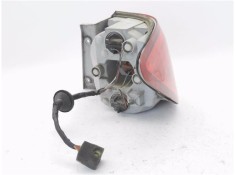 Recambio de piloto trasero izquierdo para chevrolet epica 2.0 lt referencia OEM IAM 96990633  