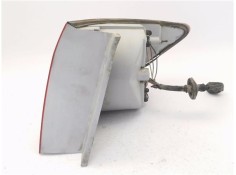 Recambio de piloto trasero izquierdo para chevrolet epica 2.0 lt referencia OEM IAM 96990633  