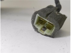 Recambio de piloto trasero izquierdo para chevrolet epica 2.0 lt referencia OEM IAM 96990633  