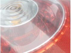 Recambio de piloto trasero izquierdo para chevrolet epica 2.0 lt referencia OEM IAM 96990633  