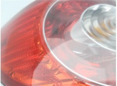 Recambio de piloto trasero izquierdo para chevrolet epica 2.0 lt referencia OEM IAM 96990633  