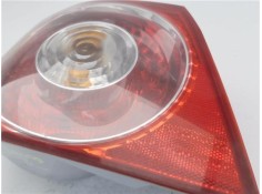 Recambio de piloto trasero izquierdo para chevrolet epica 2.0 lt referencia OEM IAM 96990633  