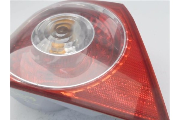 Recambio de piloto trasero izquierdo para chevrolet epica 2.0 lt referencia OEM IAM 96990633  