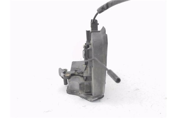 Recambio de cierre electromagnetico delantero izquierdo para bmw serie 3 coupe (e46) 2.0 320 ci referencia OEM IAM 51218208711  