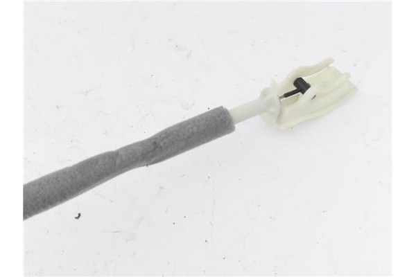 Recambio de cierre electromagnetico delantero izquierdo para bmw serie 3 coupe (e46) 2.0 320 ci referencia OEM IAM 51218208711  