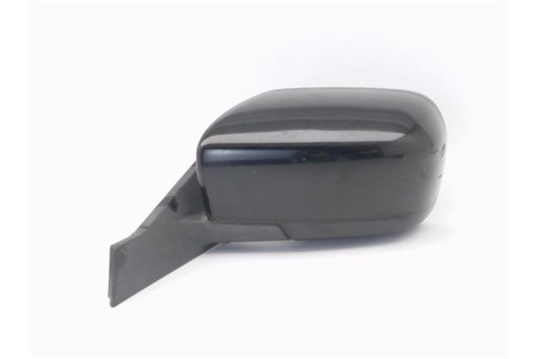 Recambio de retrovisor electrico izquierdo para mazda 5 2.0 referencia OEM IAM E4012285  