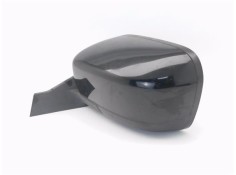 Recambio de retrovisor electrico izquierdo para mazda 5 2.0 referencia OEM IAM E4012285  