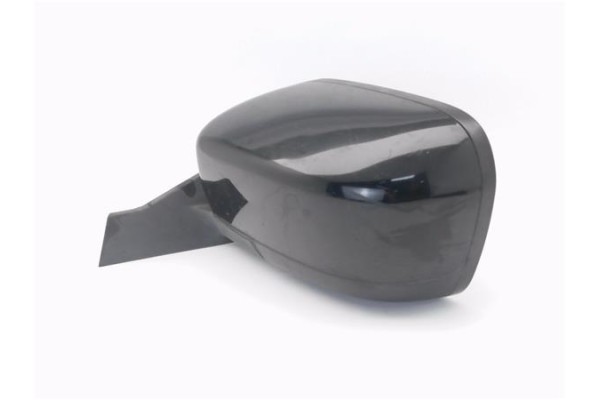 Recambio de retrovisor electrico izquierdo para mazda 5 2.0 referencia OEM IAM E4012285  