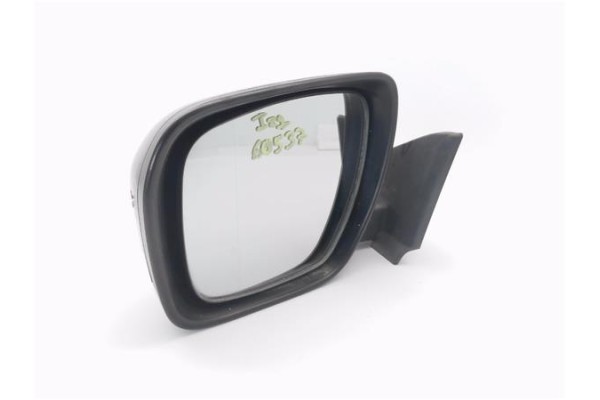 Recambio de retrovisor electrico izquierdo para mazda 5 2.0 referencia OEM IAM E4012285  