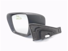 Recambio de retrovisor electrico izquierdo para mazda 5 2.0 referencia OEM IAM E4012285  
