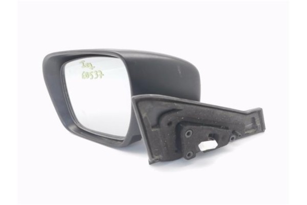 Recambio de retrovisor electrico izquierdo para mazda 5 2.0 referencia OEM IAM E4012285  
