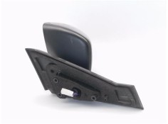 Recambio de retrovisor electrico izquierdo para mazda 5 2.0 referencia OEM IAM E4012285  