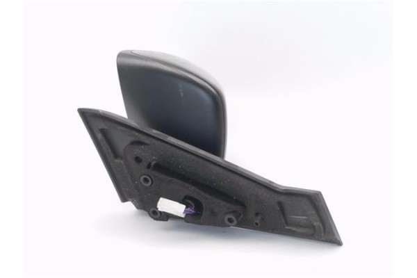 Recambio de retrovisor electrico izquierdo para mazda 5 2.0 referencia OEM IAM E4012285  
